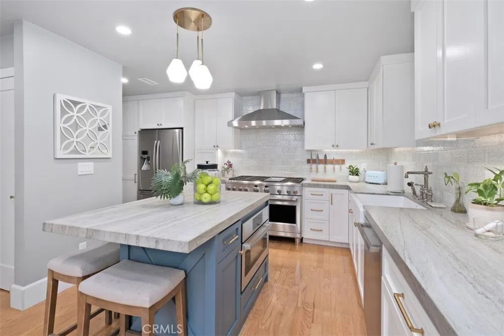 3386 Calle La Veta San Clemente, CA 92672