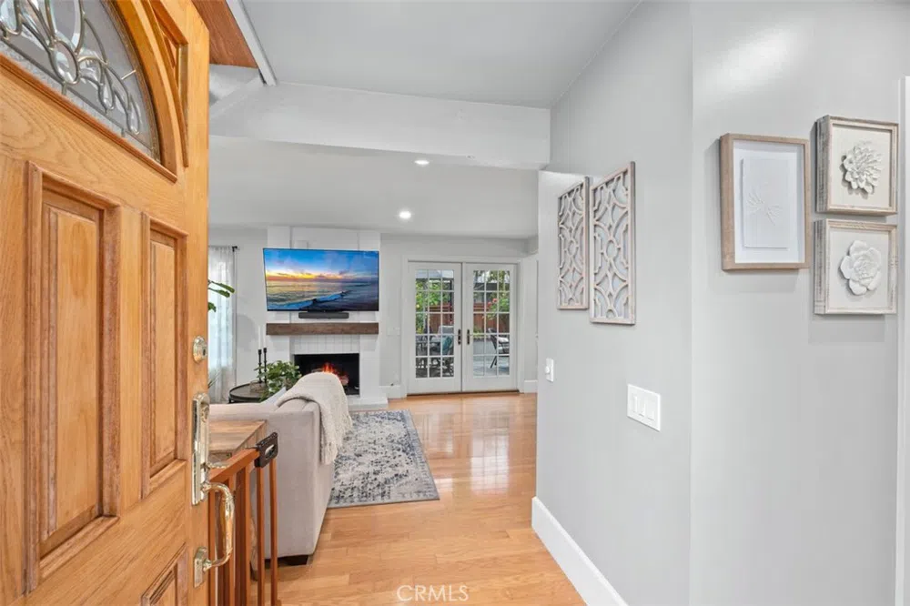 3386 Calle La Veta San Clemente, CA 92672