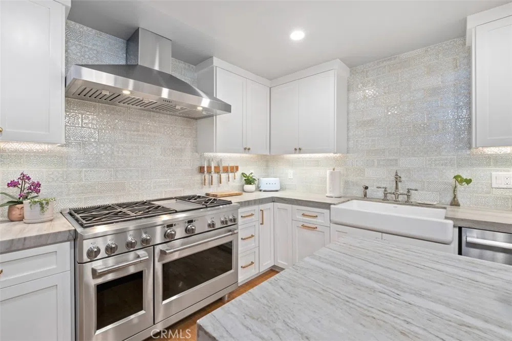 3386 Calle La Veta San Clemente, CA 92672