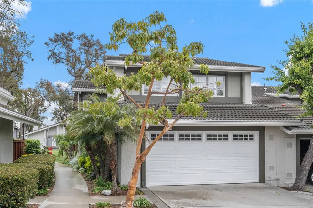 3386 Calle La Veta San Clemente, CA 92672