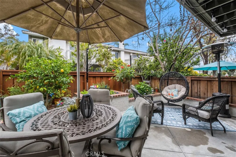 3386 Calle La Veta San Clemente, CA 92672