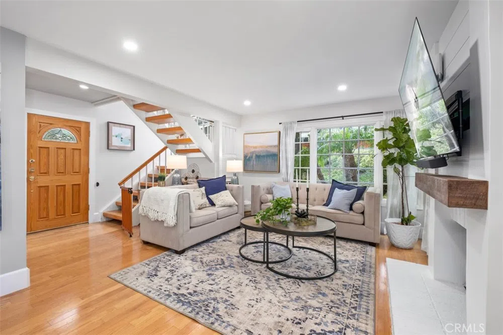 3386 Calle La Veta San Clemente, CA 92672
