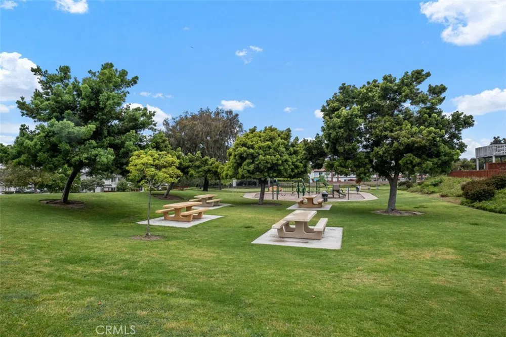 3386 Calle La Veta San Clemente, CA 92672