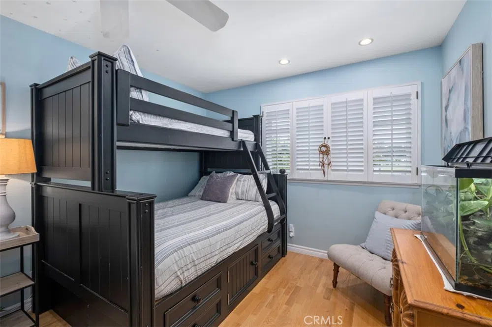 3386 Calle La Veta San Clemente, CA 92672