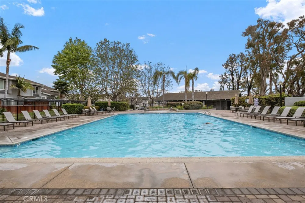 3386 Calle La Veta San Clemente, CA 92672
