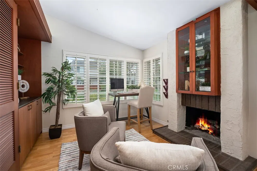 3386 Calle La Veta San Clemente, CA 92672