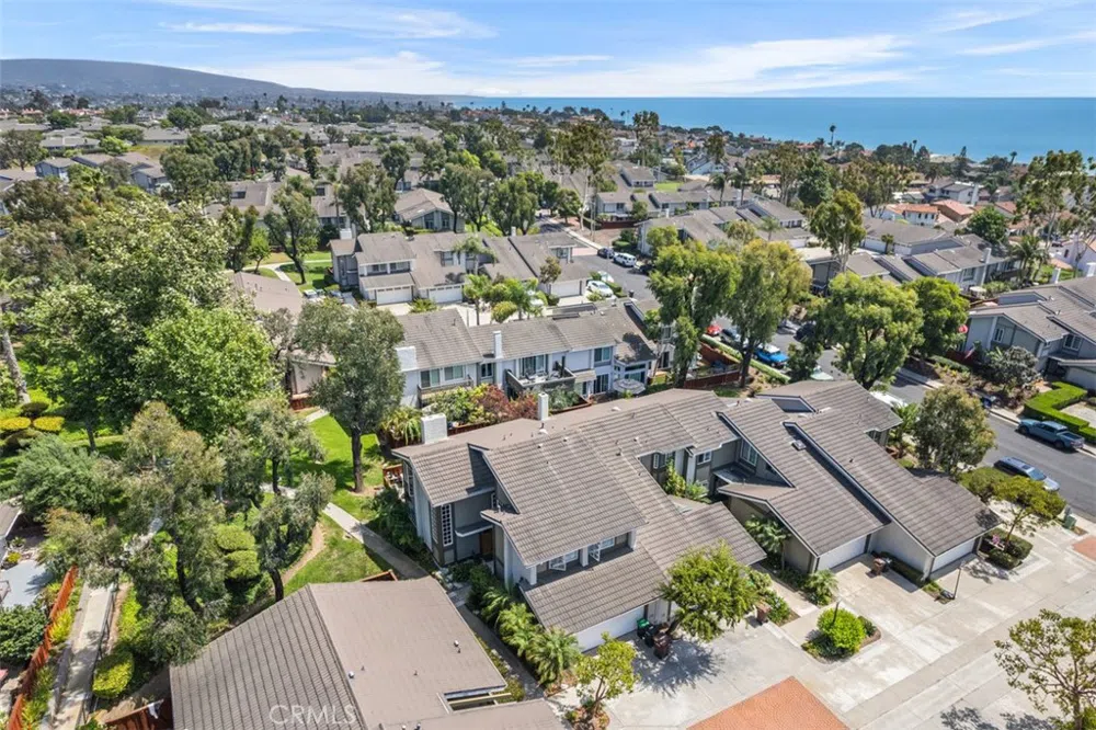 3386 Calle La Veta San Clemente, CA 92672