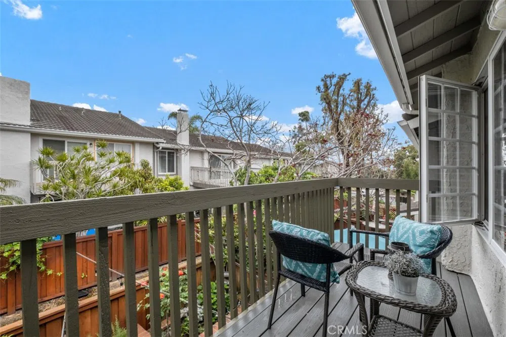 3386 Calle La Veta San Clemente, CA 92672