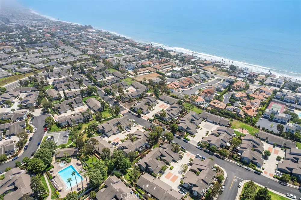 3386 Calle La Veta San Clemente, CA 92672