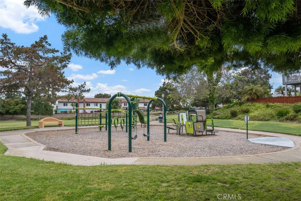 3386 Calle La Veta San Clemente, CA 92672