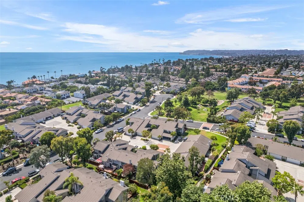 3386 Calle La Veta San Clemente, CA 92672