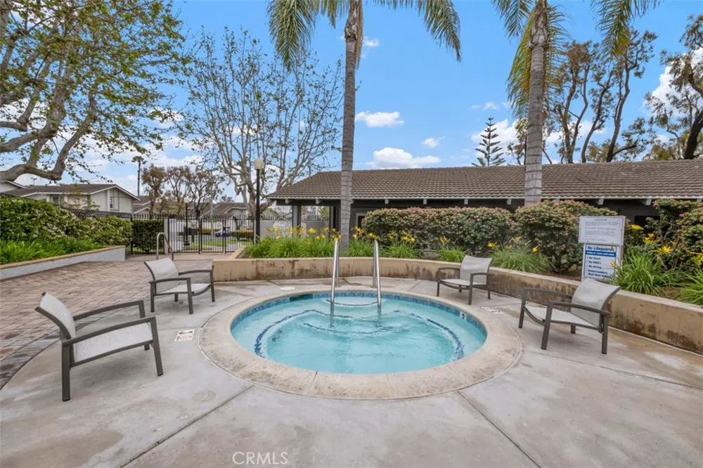 3386 Calle La Veta San Clemente, CA 92672