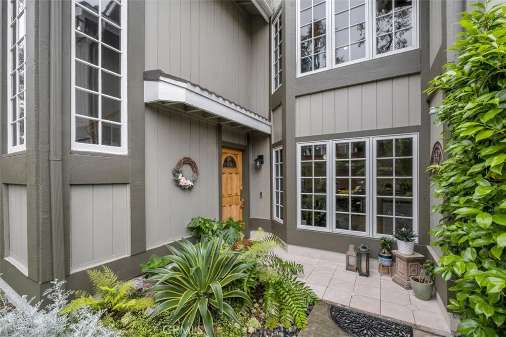 3386 Calle La Veta San Clemente, CA 92672