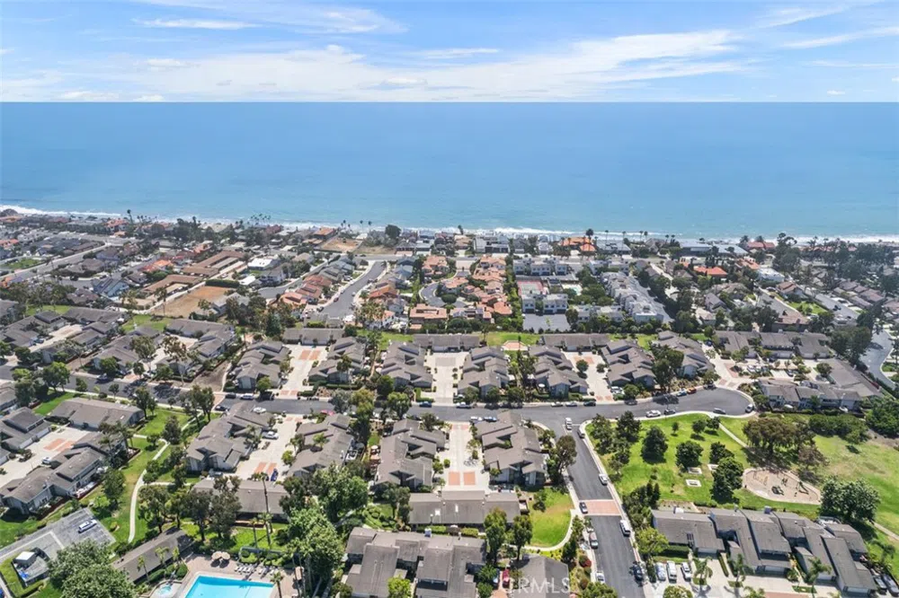 3386 Calle La Veta San Clemente, CA 92672