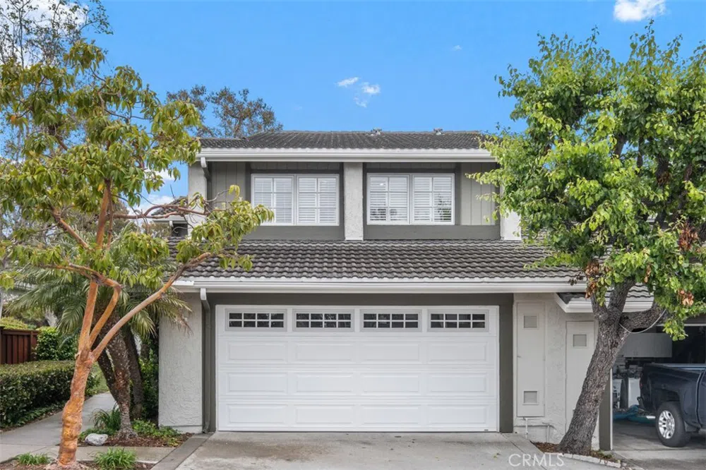 3386 Calle La Veta San Clemente, CA 92672