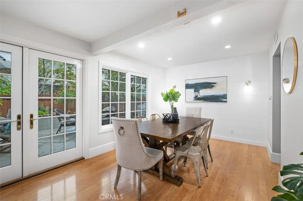 3386 Calle La Veta San Clemente, CA 92672