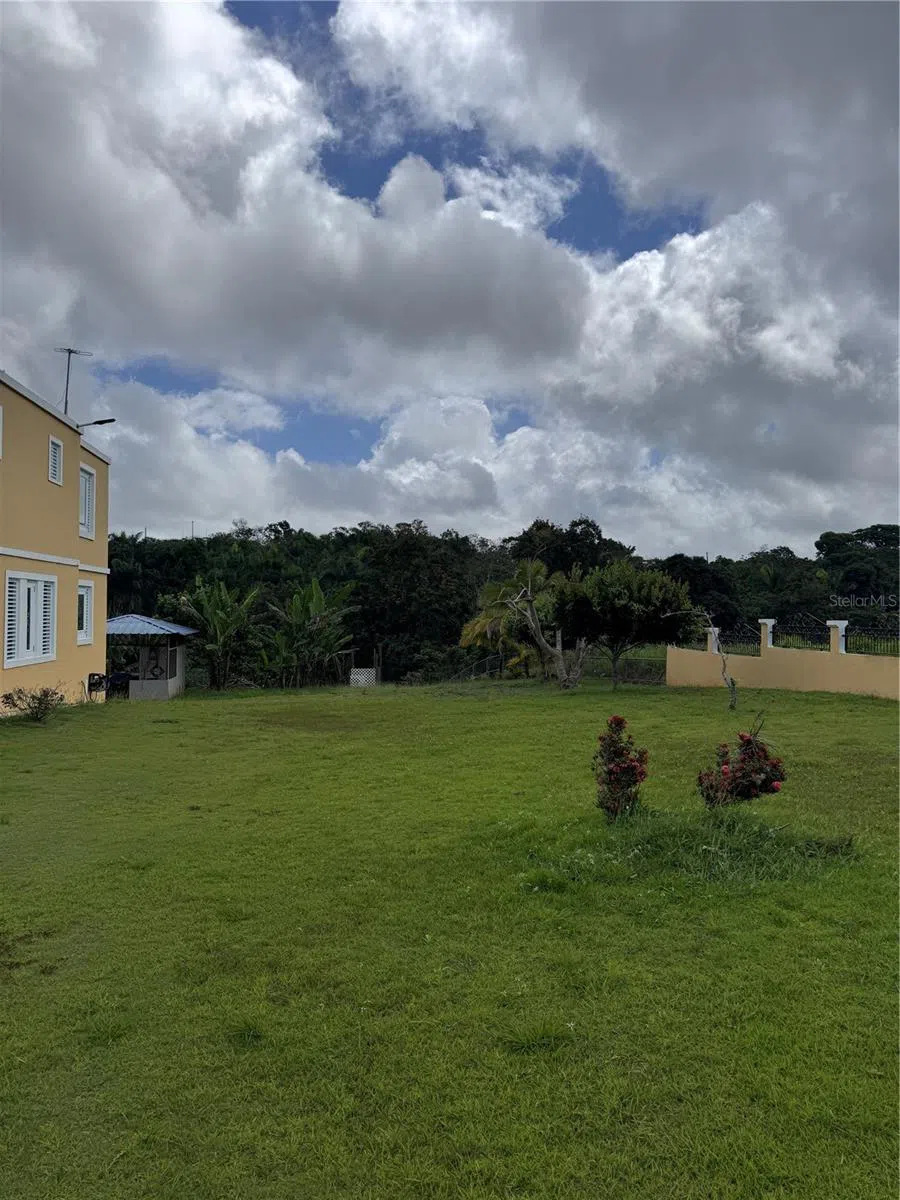 Camino Los Nieves LOS NIEVES 447 INT Isabela, PR 00662