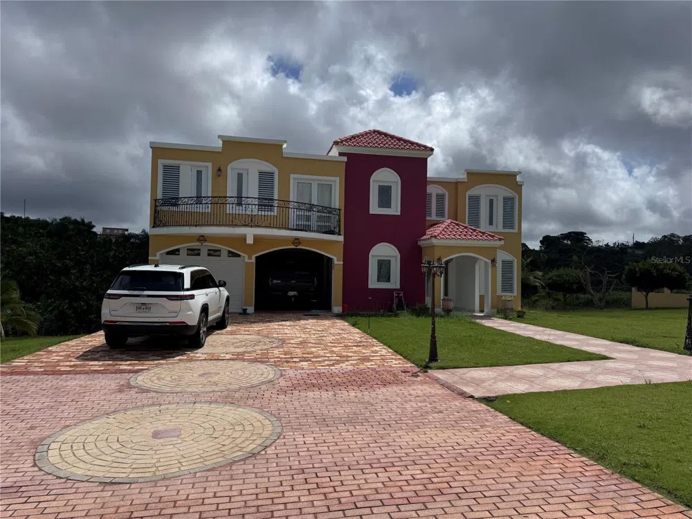 Camino Los Nieves LOS NIEVES 447 INT Isabela, PR 00662