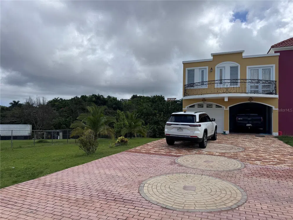 Camino Los Nieves LOS NIEVES 447 INT Isabela, PR 00662