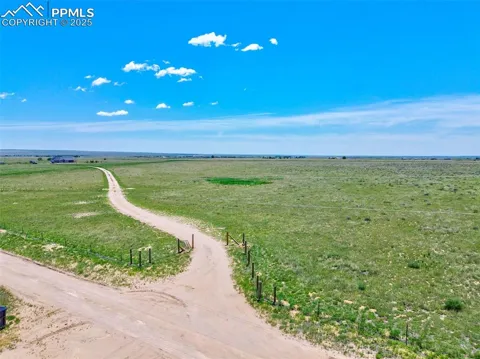 21650 Leona Homestead View