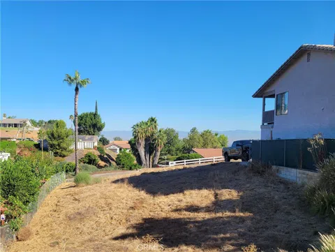 Seven Hills Drive
