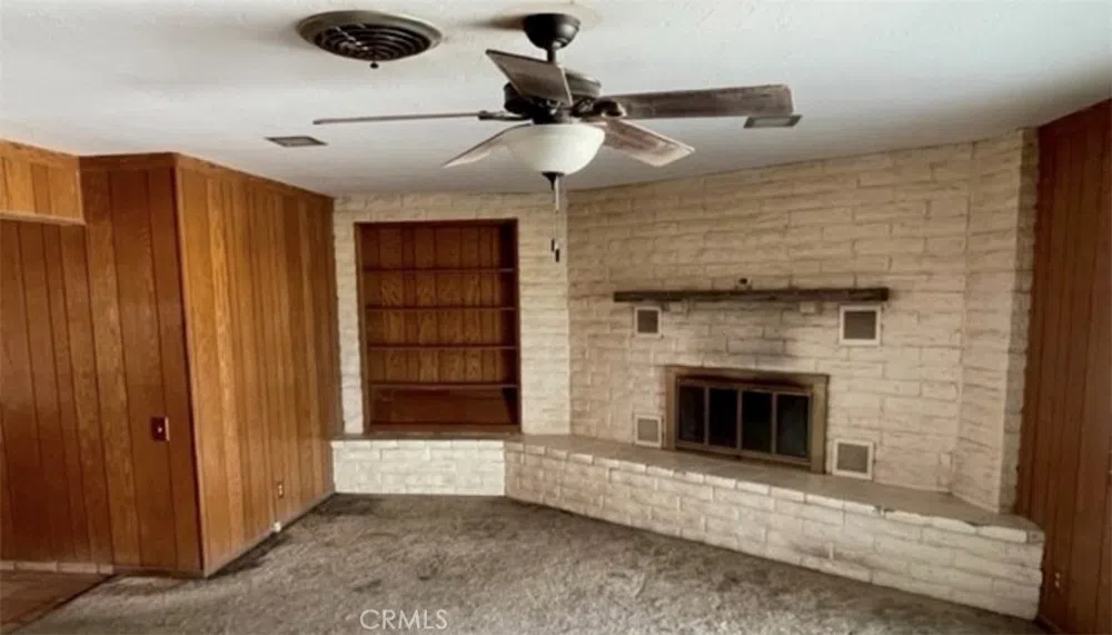 8360 E. Tenth Avenie Blythe, CA 92225