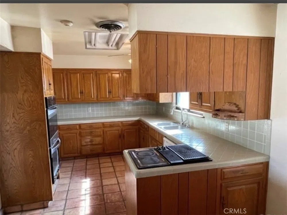 8360 E. Tenth Avenie Blythe, CA 92225