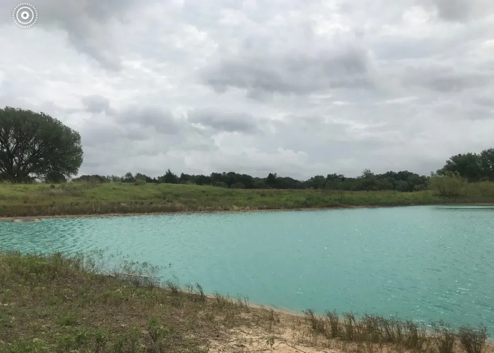 1500 County Road 481 Thrall, TX 76578