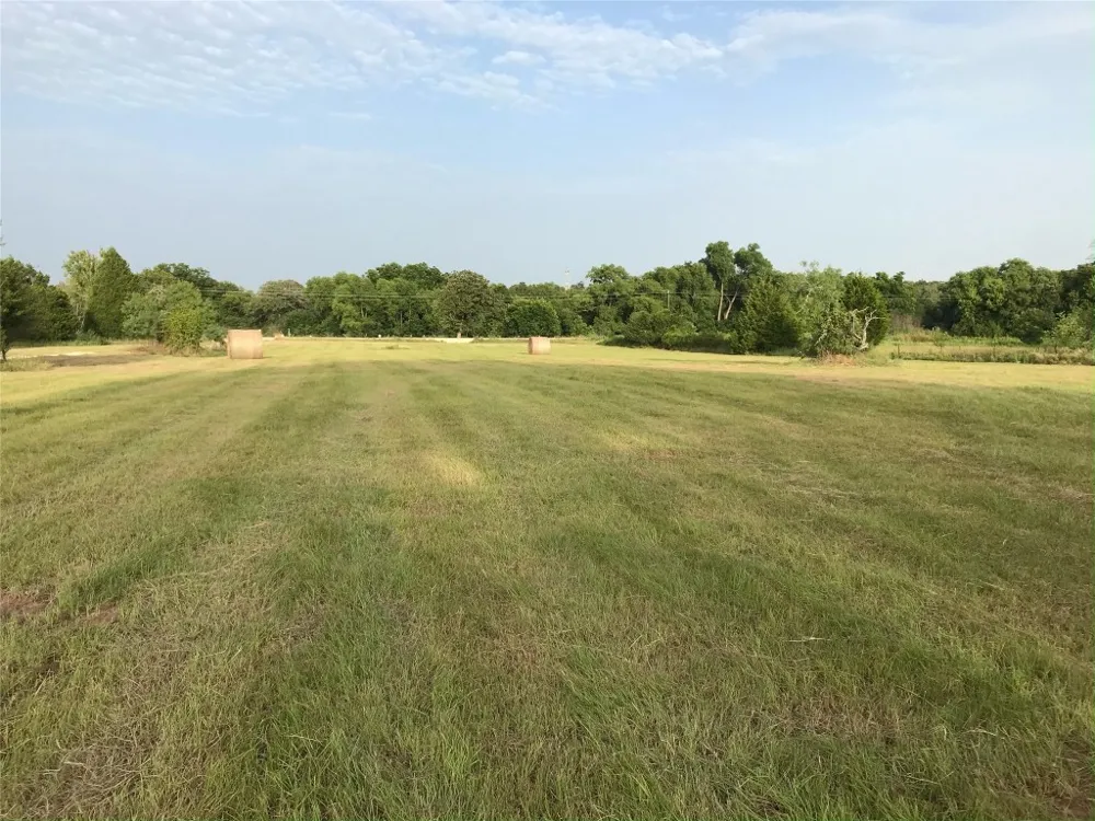1500 County Road 481 Thrall, TX 76578