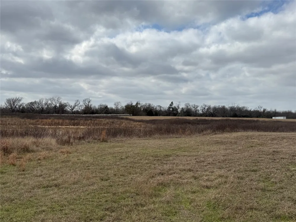 1500 County Road 481 Thrall, TX 76578