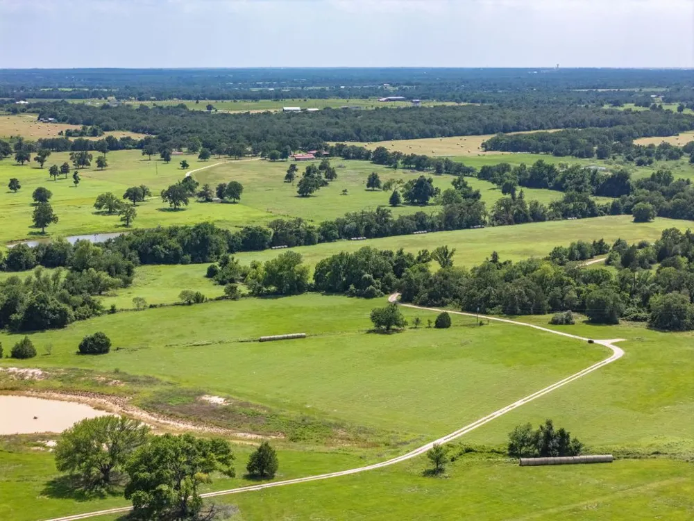 1500 County Road 481 Thrall, TX 76578