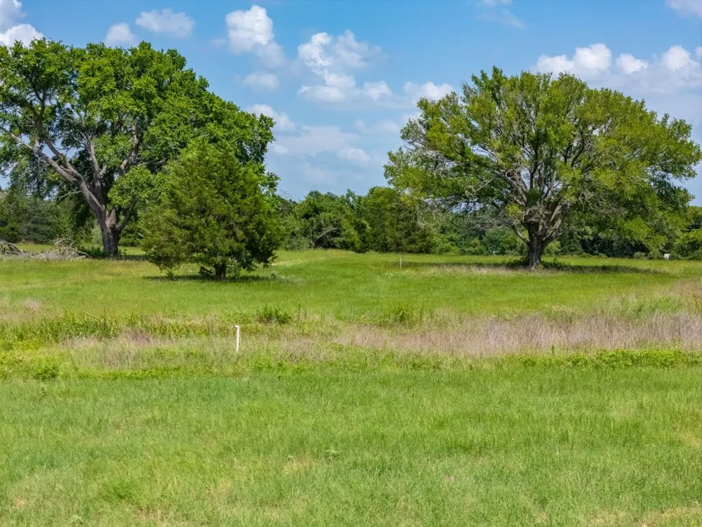 1500 County Road 481 Thrall, TX 76578