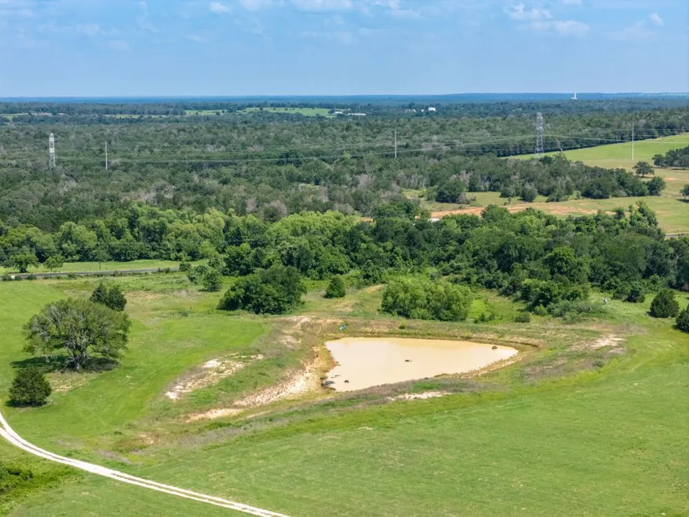 1500 County Road 481 Thrall, TX 76578