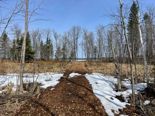 TBD Lot 6 New Paradise Point Drive Lake George, MN 56458