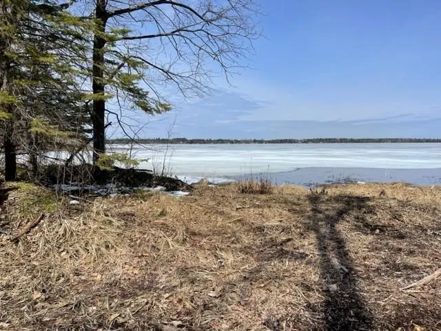 TBD Lot 6 New Paradise Point Drive Lake George, MN 56458