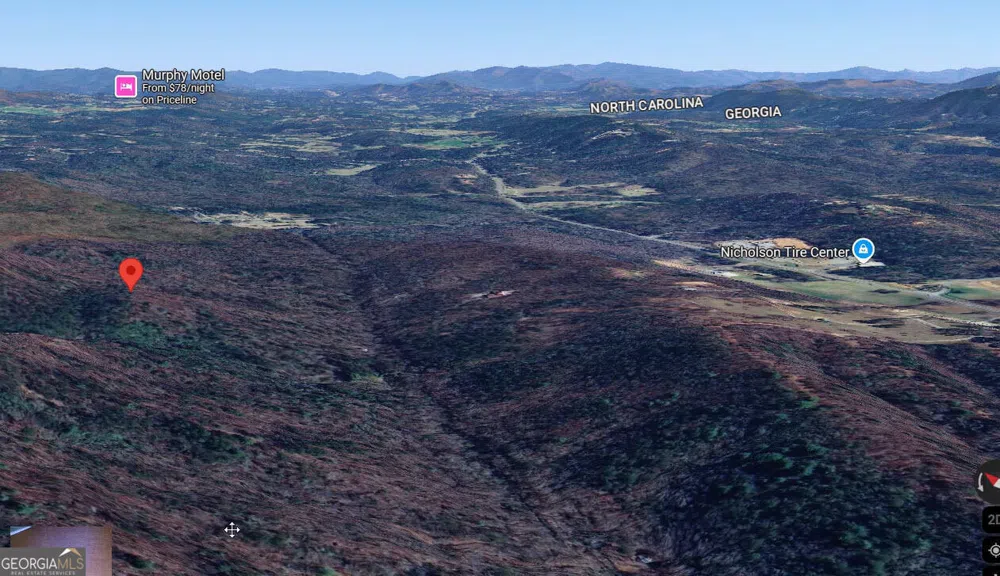 0 Scots GLN Mineral Bluff, GA 30559