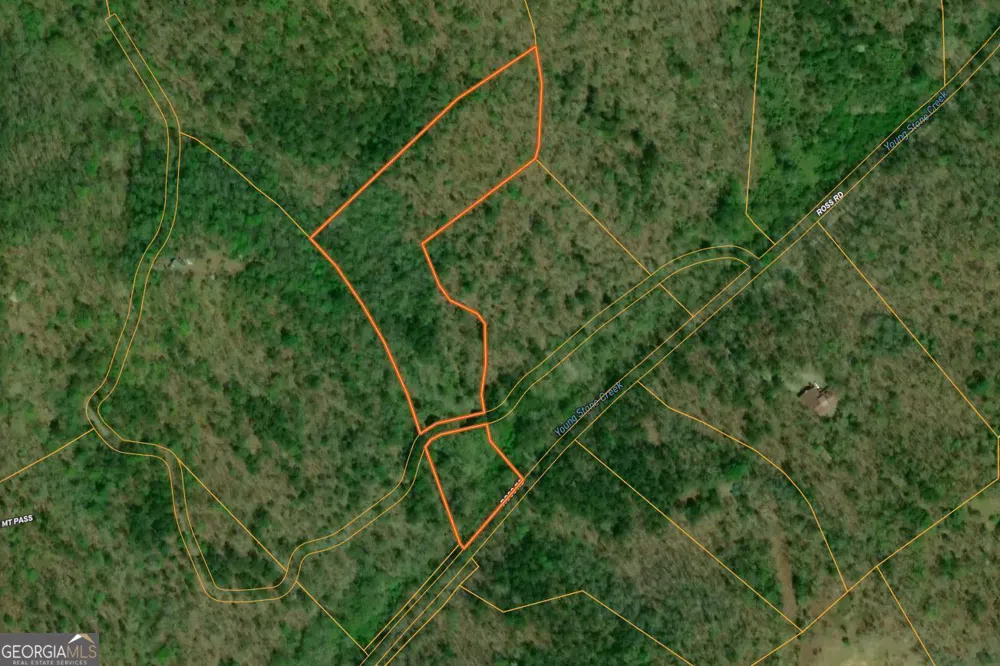 0 Scots GLN Mineral Bluff, GA 30559