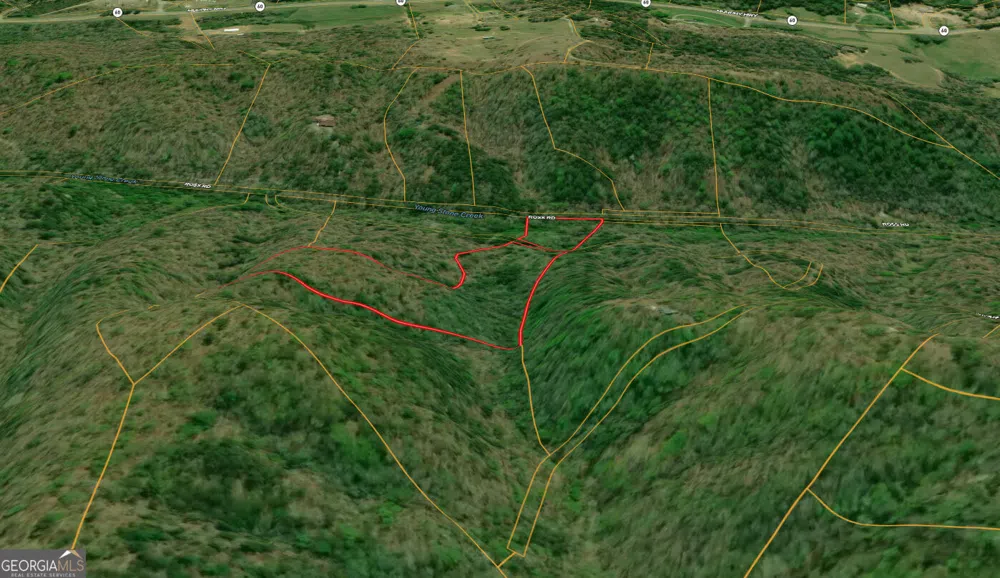 0 Scots GLN Mineral Bluff, GA 30559