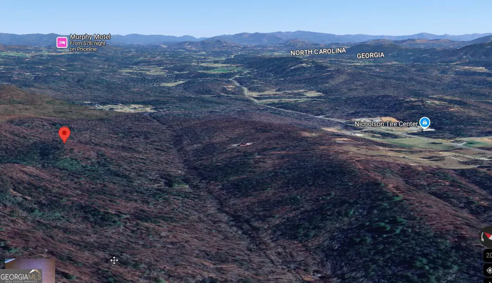 0 Scots GLN Mineral Bluff, GA 30559