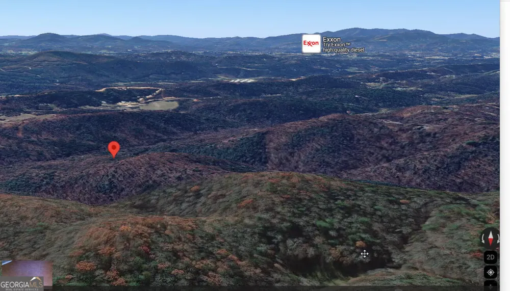 0 Scots GLN Mineral Bluff, GA 30559