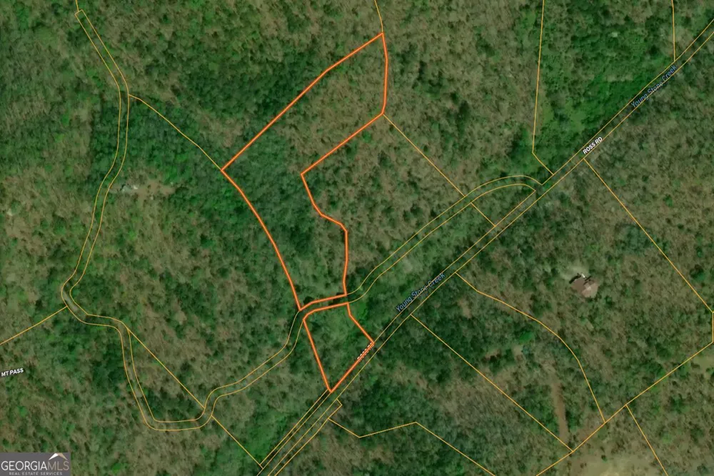 0 Scots GLN Mineral Bluff, GA 30559