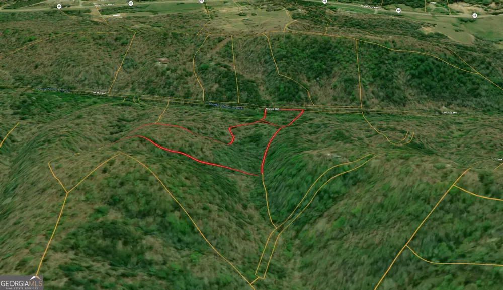 0 Scots GLN Mineral Bluff, GA 30559