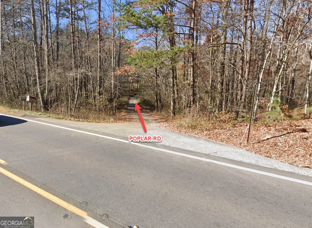 0 Scots GLN Mineral Bluff, GA 30559