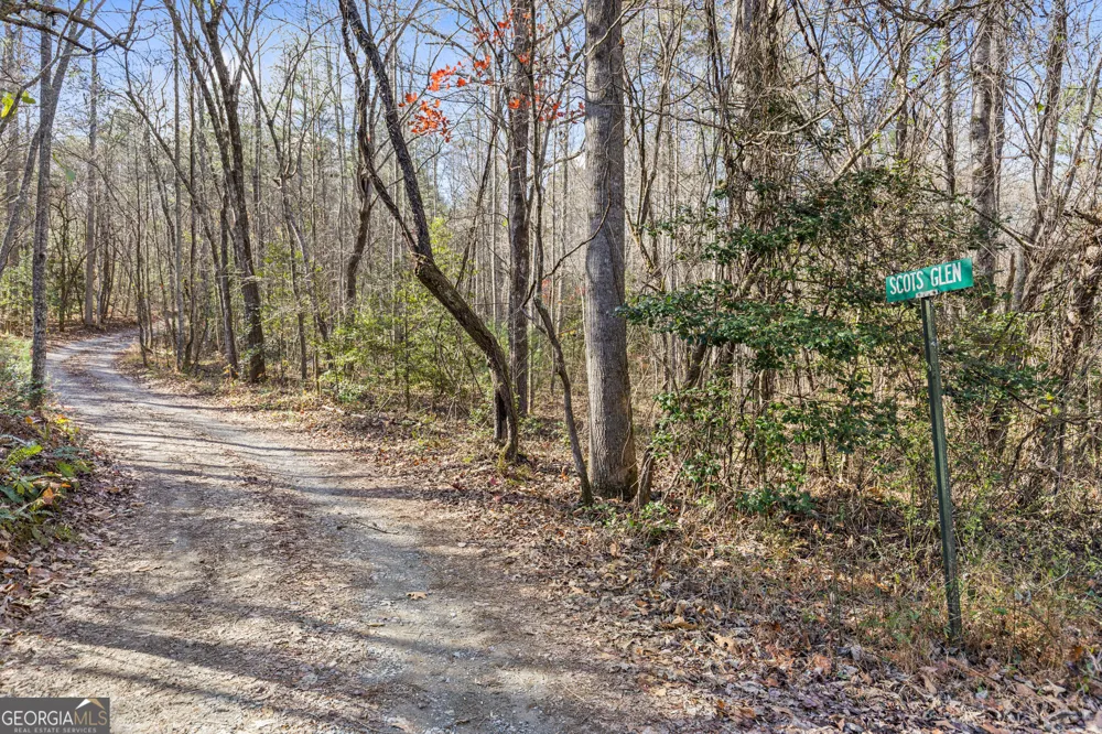 0 Scots GLN Mineral Bluff, GA 30559