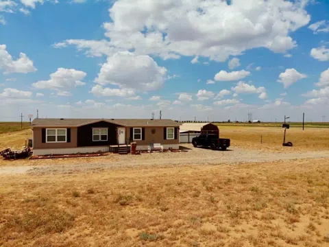 760 US Highway 82