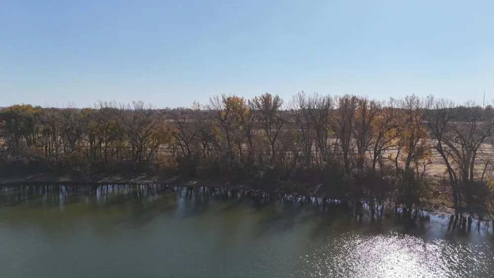 10 Cottonwood Lake Boulevard Windom, MN 56101