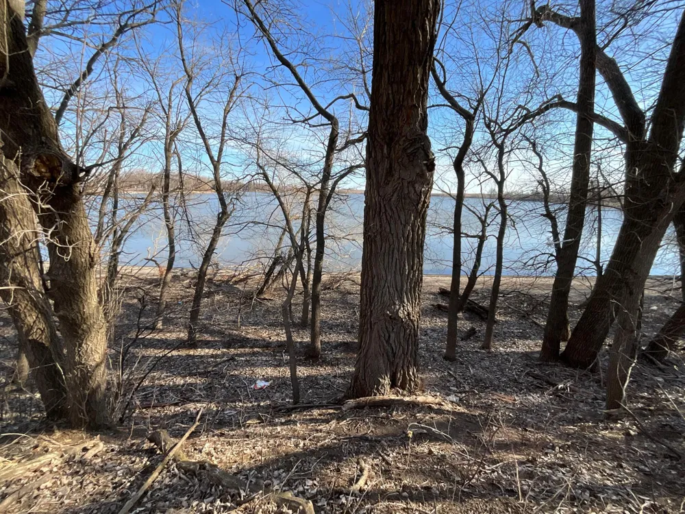 10 Cottonwood Lake Boulevard Windom, MN 56101