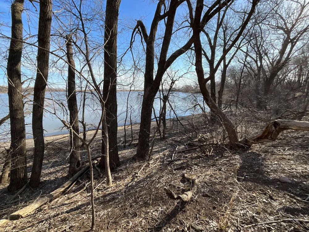 10 Cottonwood Lake Boulevard Windom, MN 56101