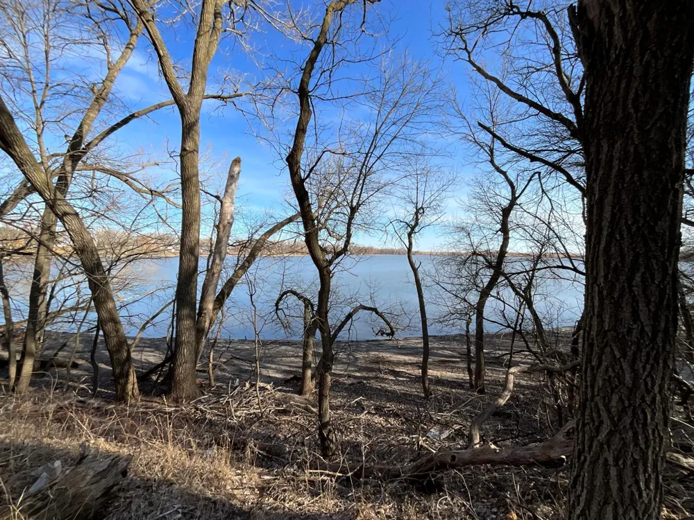 10 Cottonwood Lake Boulevard Windom, MN 56101