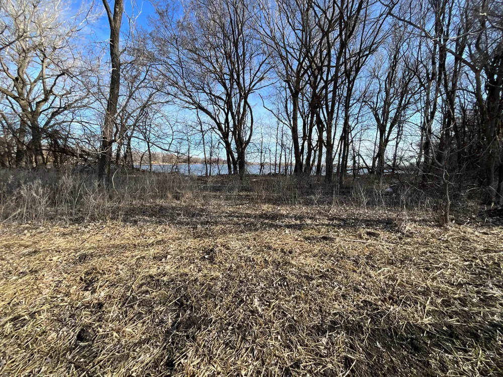 10 Cottonwood Lake Boulevard Windom, MN 56101